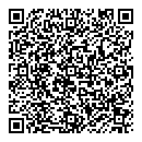 QR код "ИНТЭК"