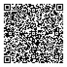 QR код "ОГНИС"