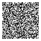 QR код "Маляр Групп"