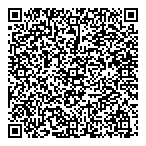 QR код "КрасМилк"