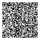 QR код "Wine & Cheese"