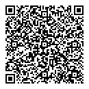 QR код "Исток"