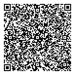 QR код "Колбасырок"