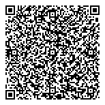 QR код "Солнечные Дары"