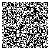 QR код "Бирснэк"