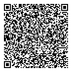 QR код "Компания РВС"