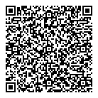 QR код "Рыбный берег"