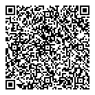 QR код "Апельсин"