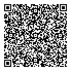 QR код "Виноград"