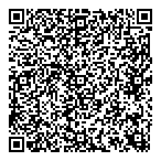 QR код "Суши Wok"
