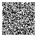 QR код "Владлена"