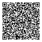 QR код "Алекс и партнеры"