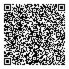QR код "Прованс"