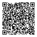 QR код "Ясень"