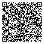 QR код "Суши Шоп"