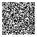 QR код "КРЕП"