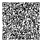 QR код "Вернада"