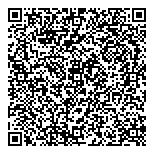 QR код "СУШИмаг"