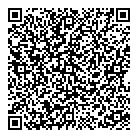 QR код "Варадон"