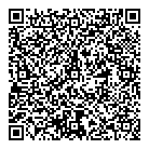 QR код "Сиб-К Альянс"