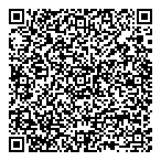 QR код "СитиХлеб"
