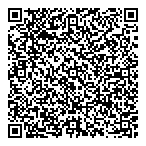 QR код "Винотека"