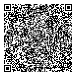 QR код "Суши Wok"
