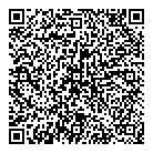 QR код "Напильник"