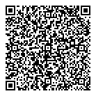 QR код "Напильник"