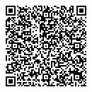 QR код "Напильник"