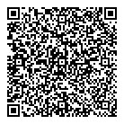 QR код "Напильник"