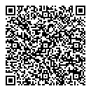 QR код "Напильник"