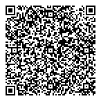 QR код "Напильник"