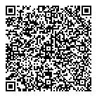QR код "Напильник"