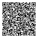 QR код "Напильник"