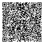 QR код "Напильник"