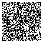 QR код "Роллофф"