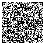 QR код "Суши Шоп"