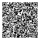 QR код "Брусника"