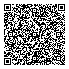 QR код "Славянский"
