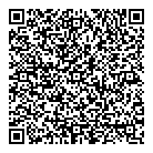QR код "Русский город"