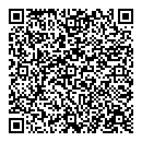 QR код "Лукошко"