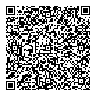 QR код "Главгастроном"
