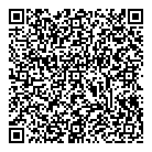 QR код "7 элемент"