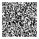 QR код "Лукошко"