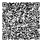 QR код "Холл"