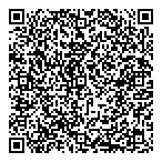 QR код "ЕНИСЕЙСКИЙ"