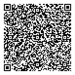 QR код "Для Вас"