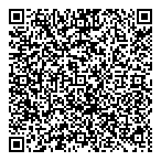 QR код "Суши Wok"