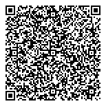 QR код "Суши Шоп"